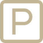 bezplatne parkovisko