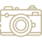 fotografovanie a nakrucanie