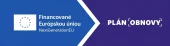 plan-obnovy-logo